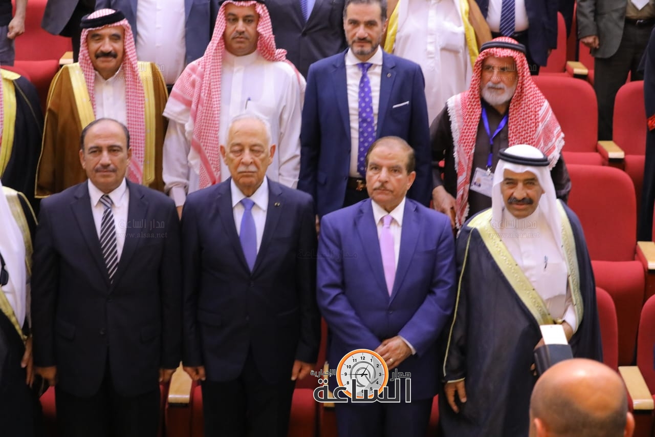 Madar Al-Saa Images 0.5275937058889955