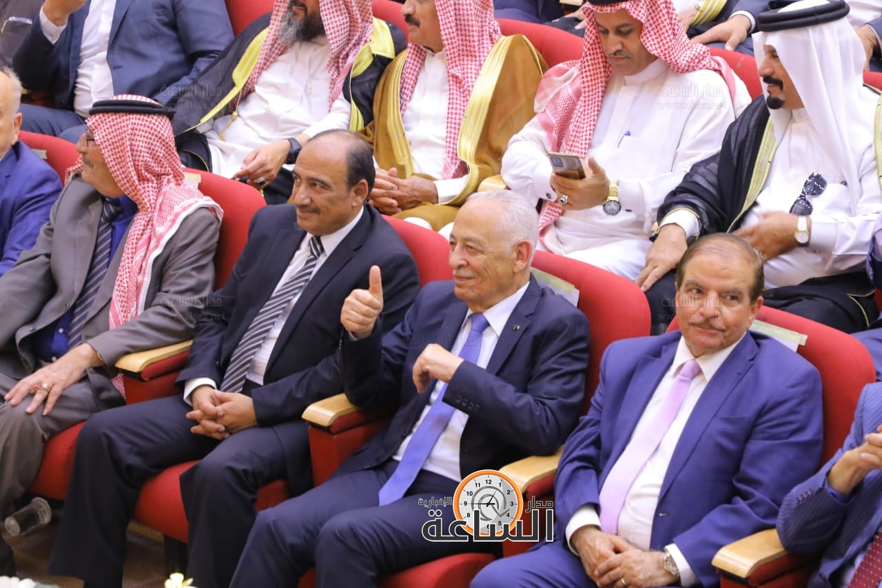 Madar Al-Saa Images 0.46868608600320116