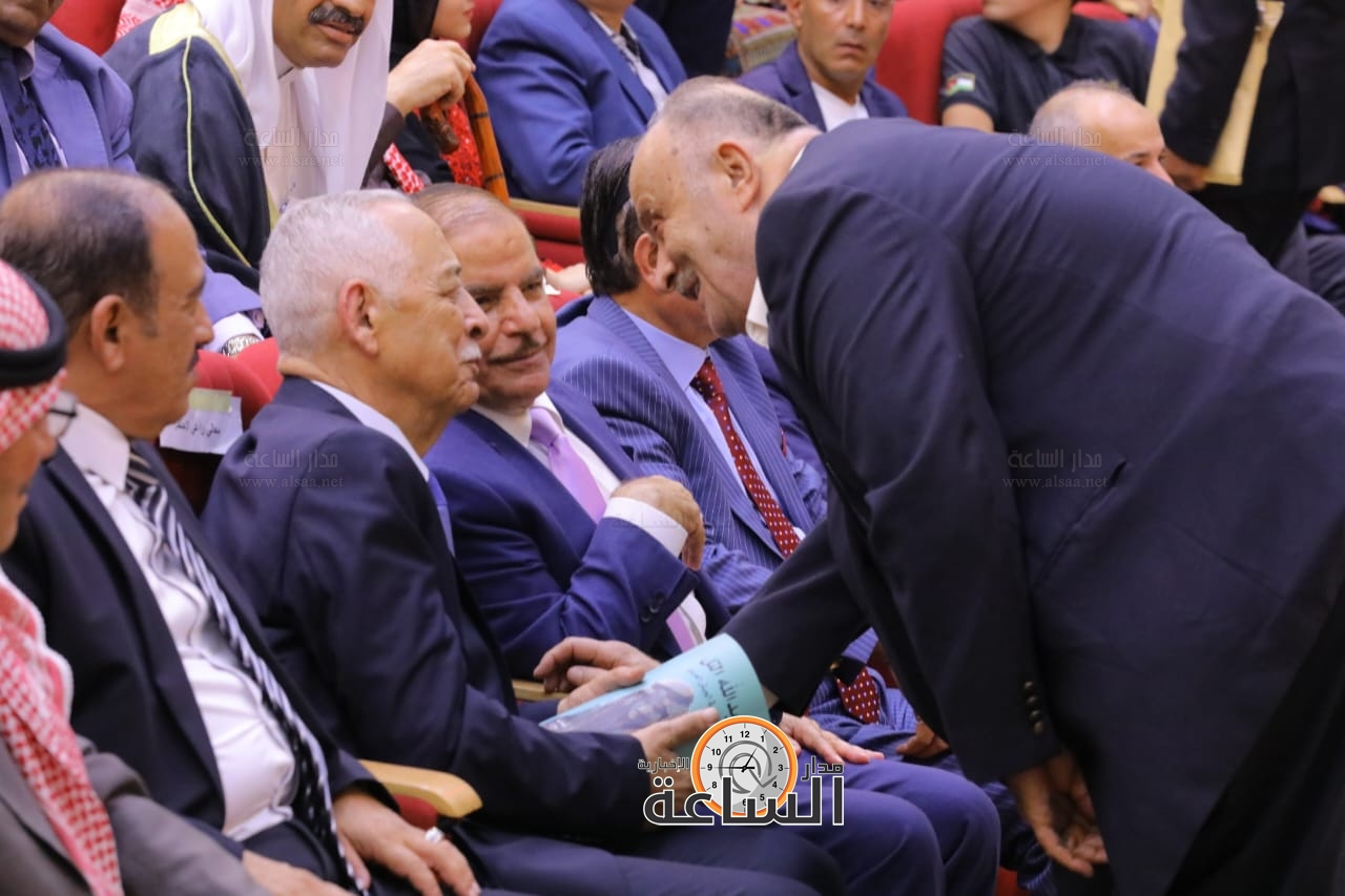 Madar Al-Saa Images 0.5870731354189123