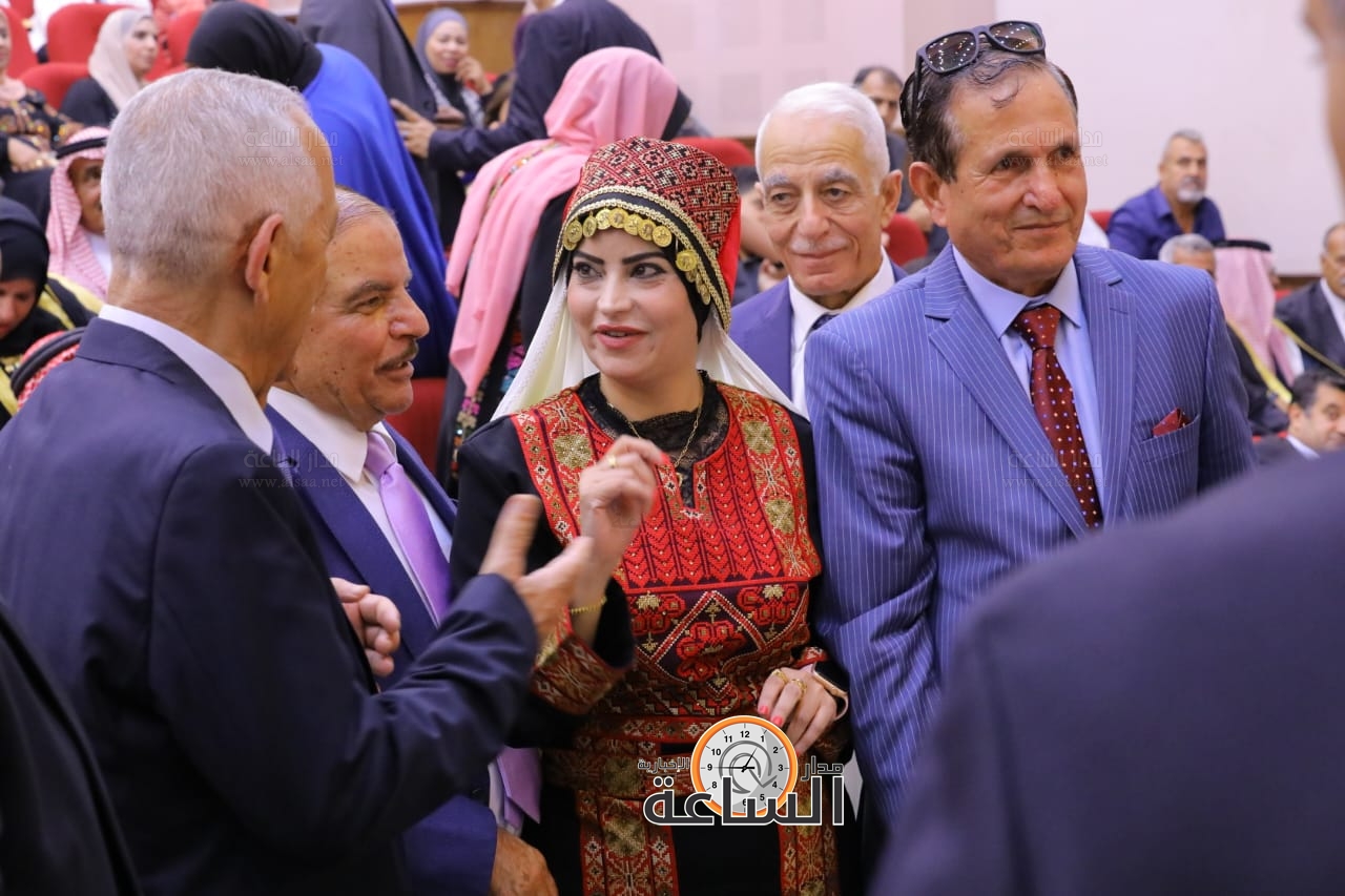 Madar Al-Saa Images 0.043390318253707205