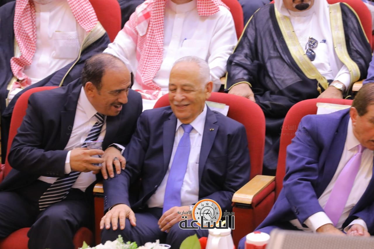 Madar Al-Saa Images 0.28199820893276595