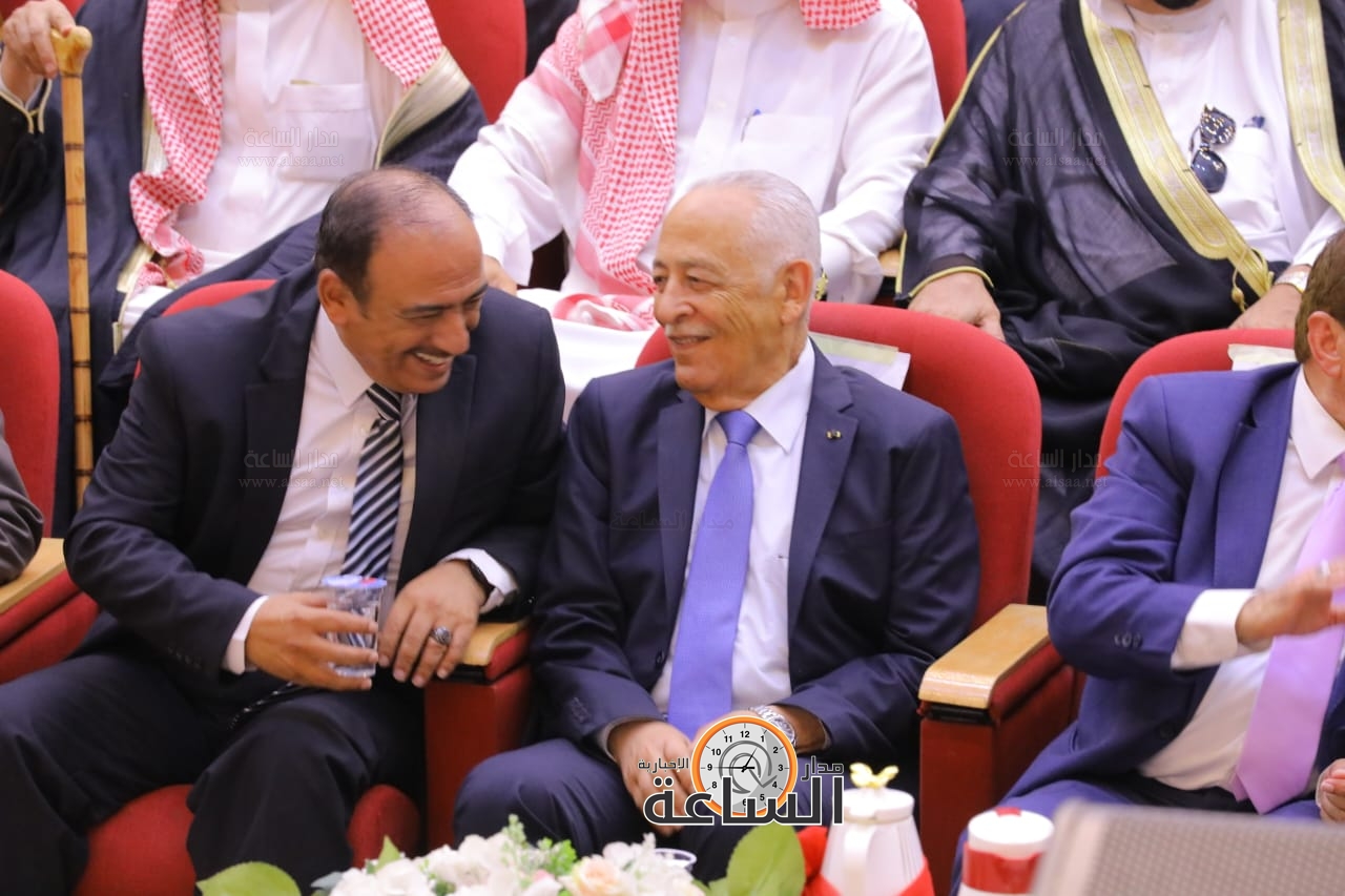 Madar Al-Saa Images 0.4782377731978018