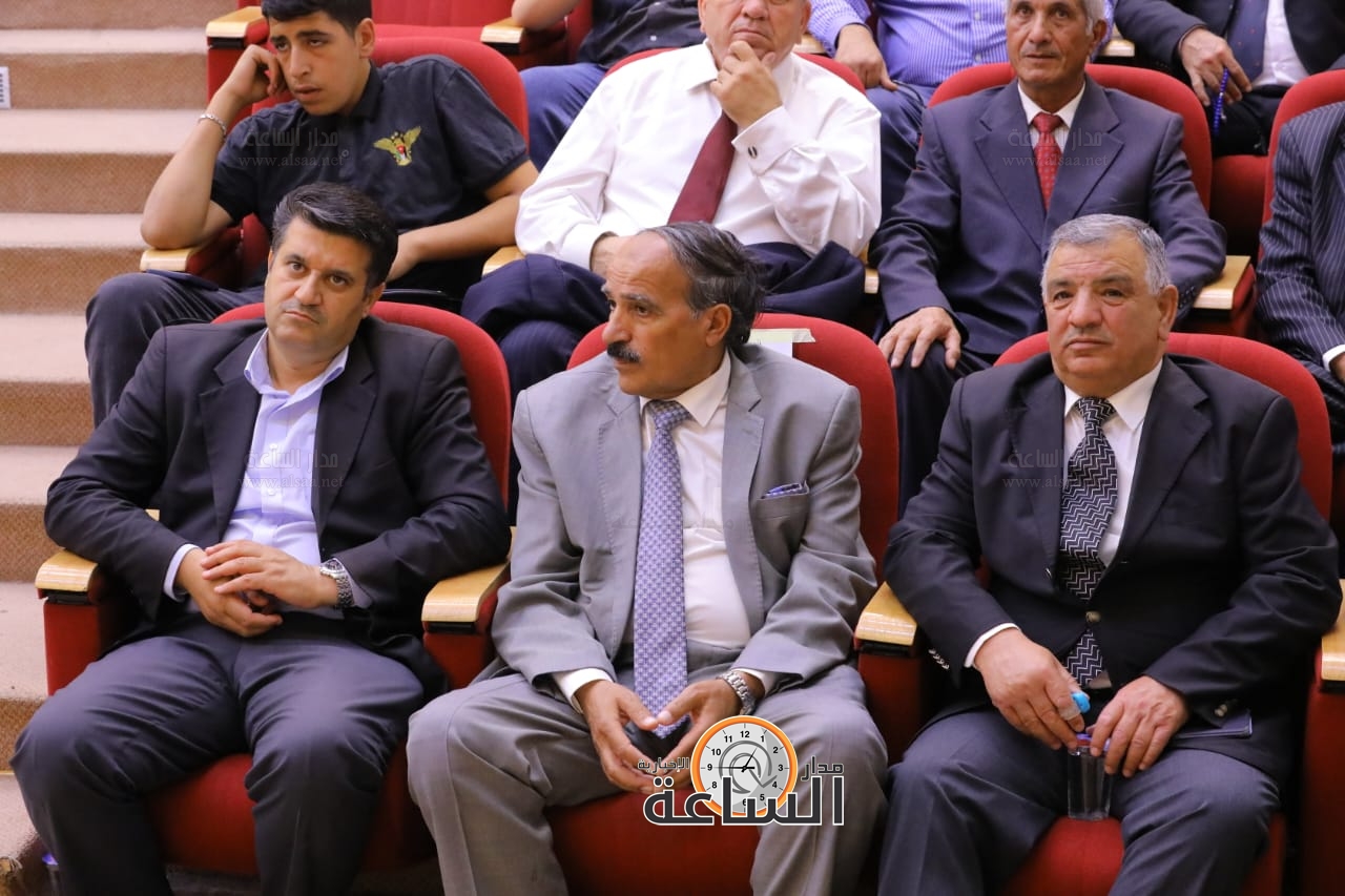 Madar Al-Saa Images 0.754089368394883