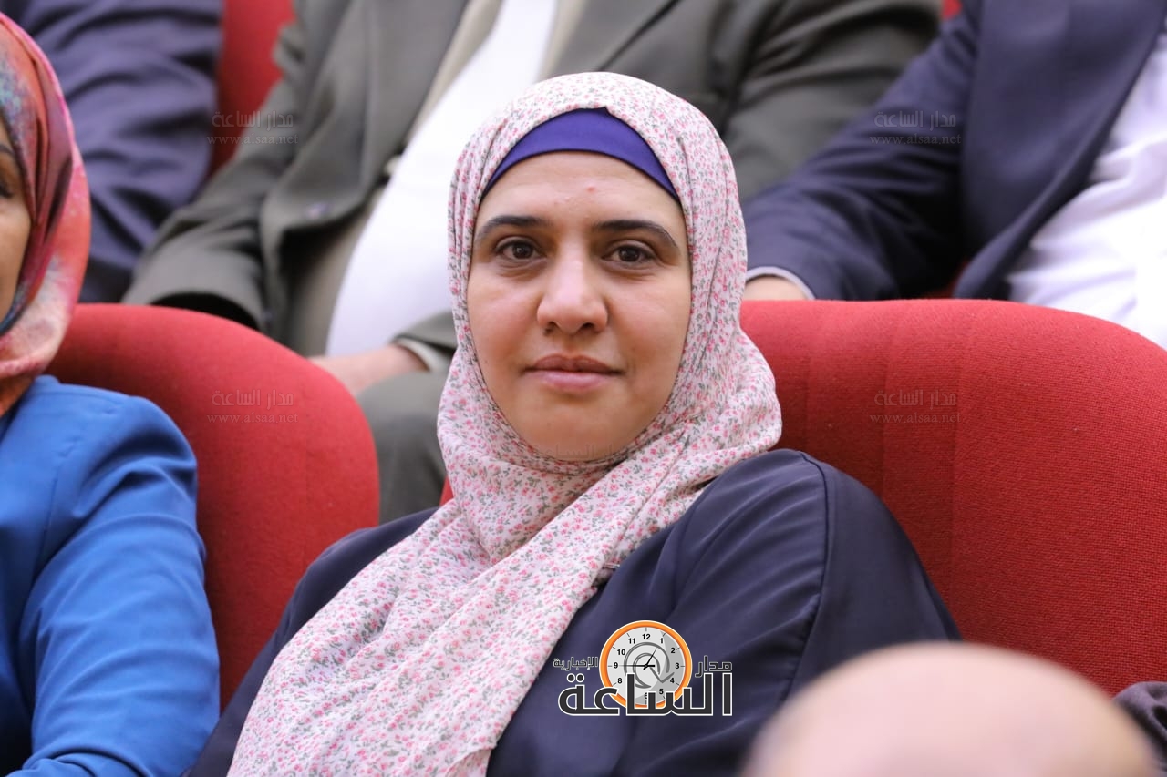 Madar Al-Saa Images 0.776043008633954