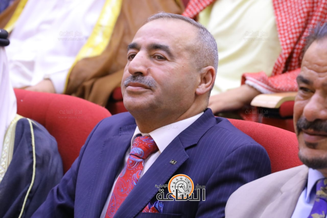 Madar Al-Saa Images 0.124260423883642