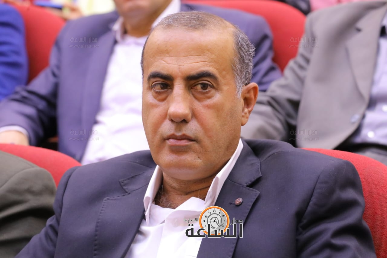 Madar Al-Saa Images 0.8448056747675532