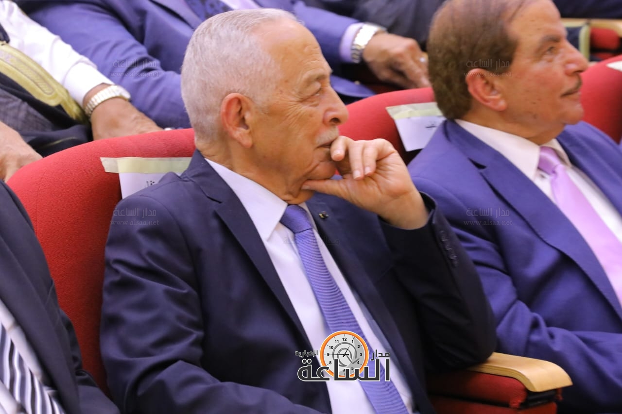 Madar Al-Saa Images 0.872982447483196