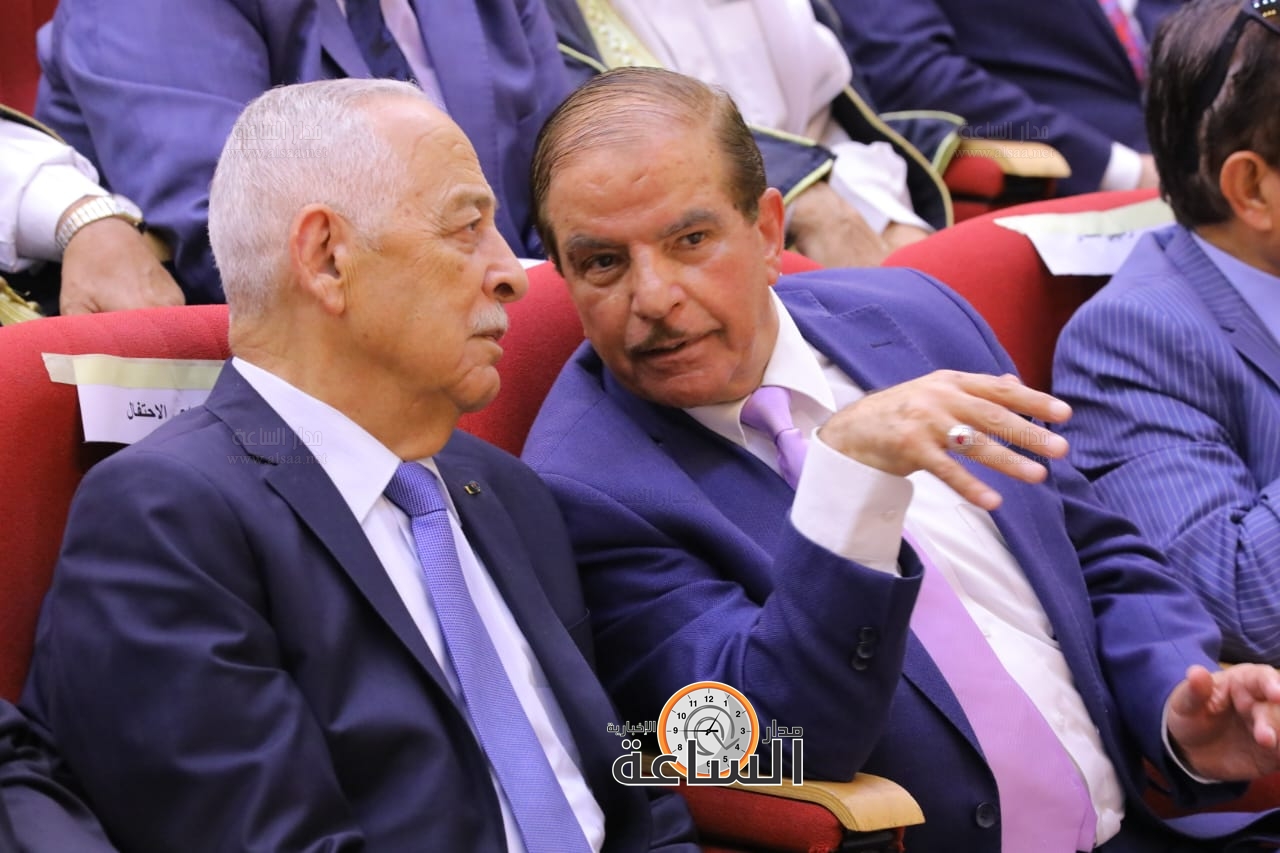 Madar Al-Saa Images 0.6441440000723757