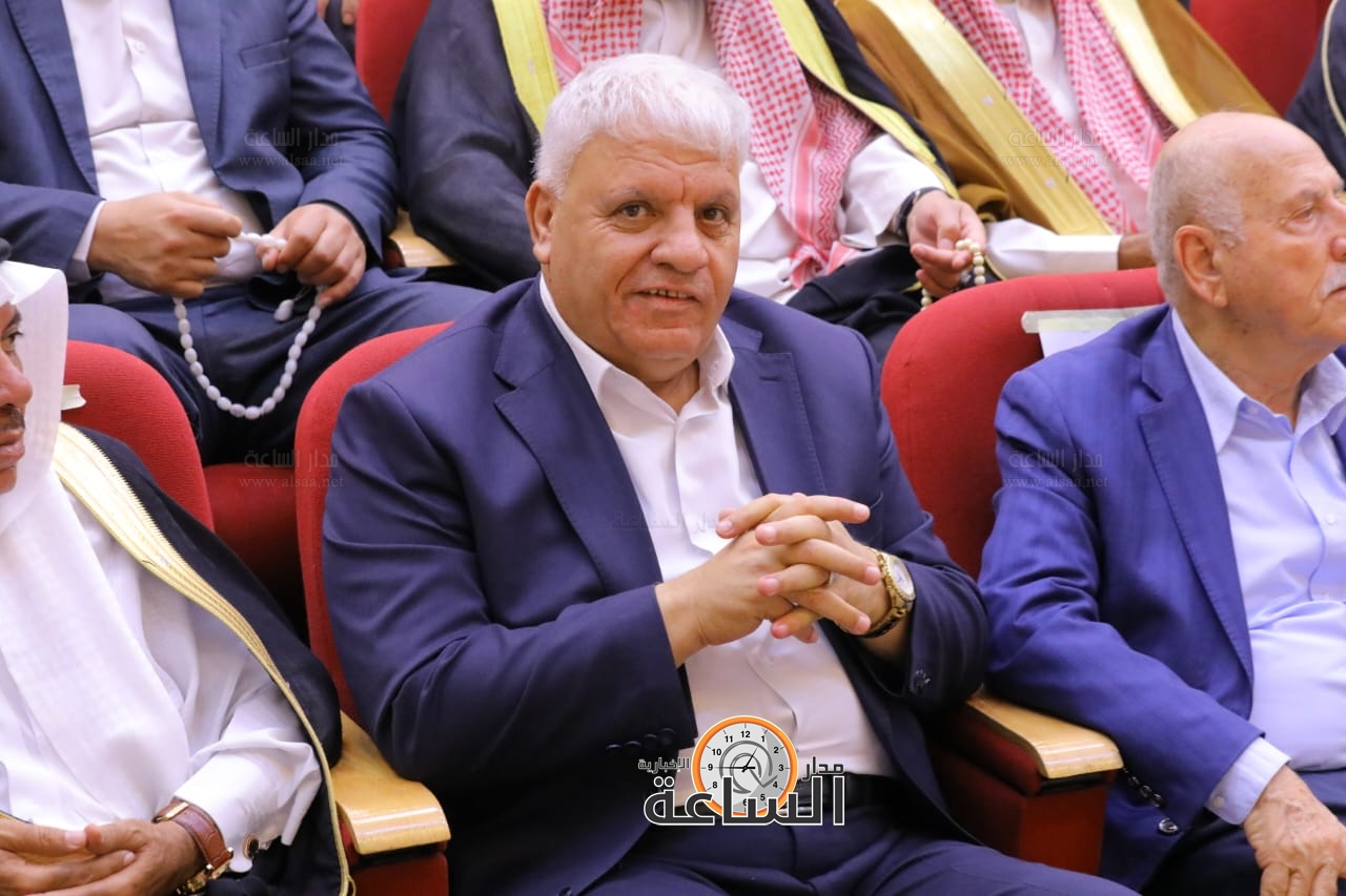 Madar Al-Saa Images 0.808147851763475