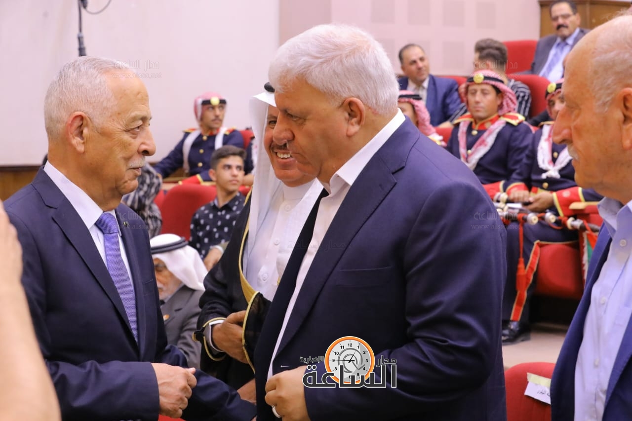 Madar Al-Saa Images 0.02149870580185631