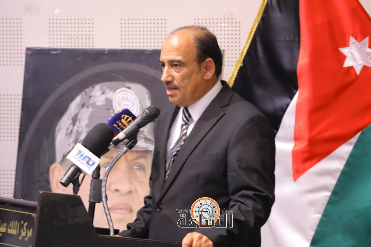 Madar Al-Saa Images 0.14473955013789985