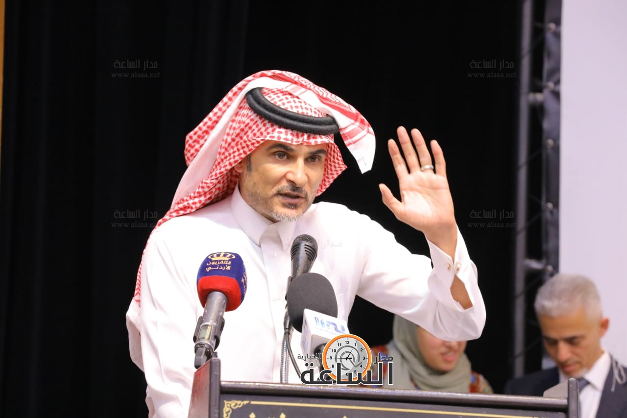 Madar Al-Saa Images 0.15998112167270873