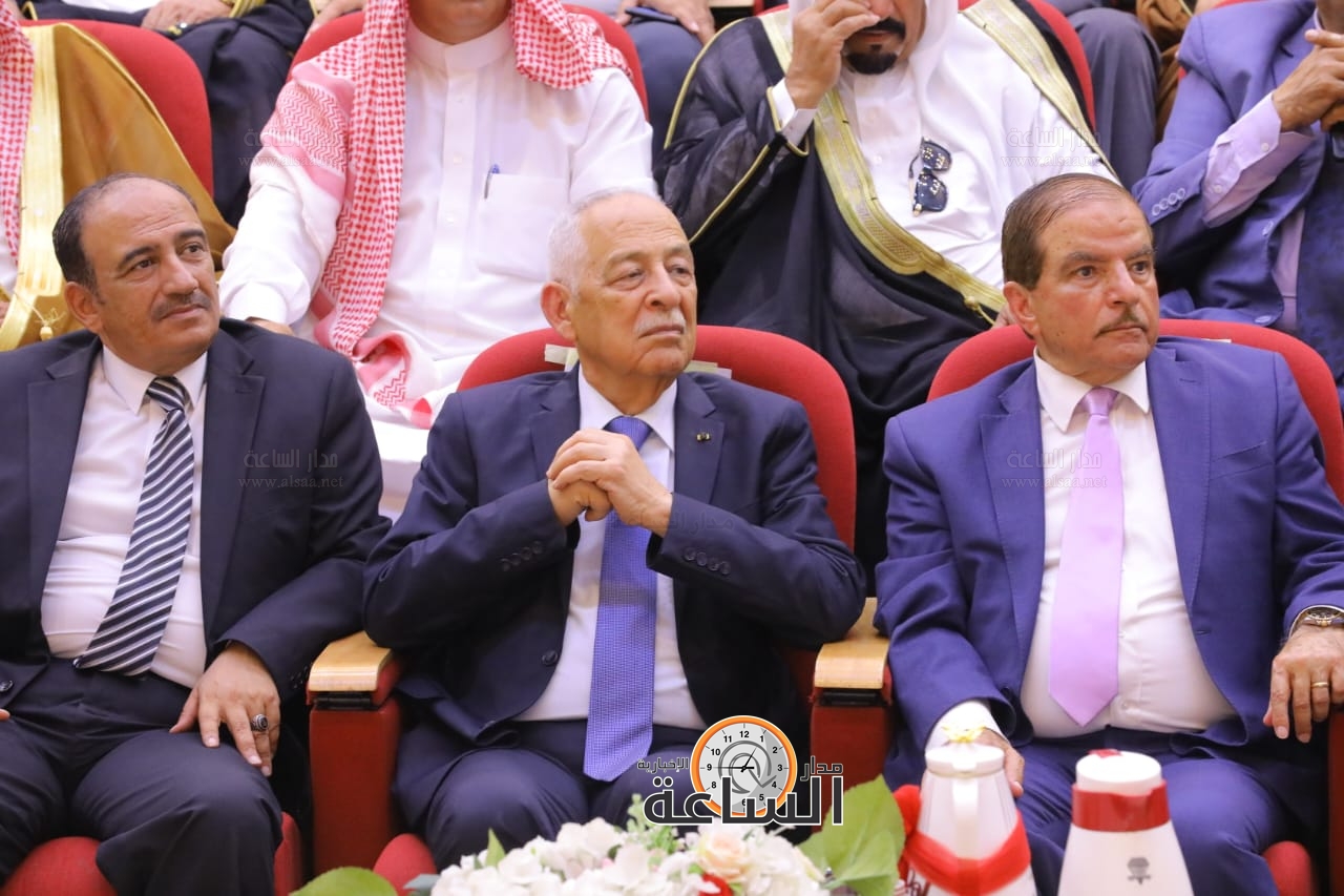 Madar Al-Saa Images 0.975503569178094