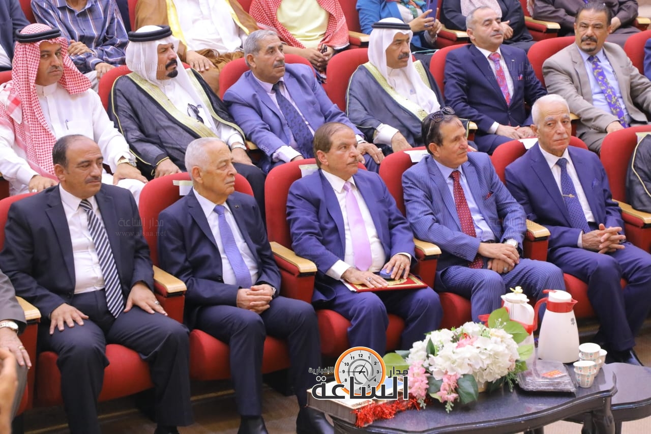 Madar Al-Saa Images 0.6740588420278086