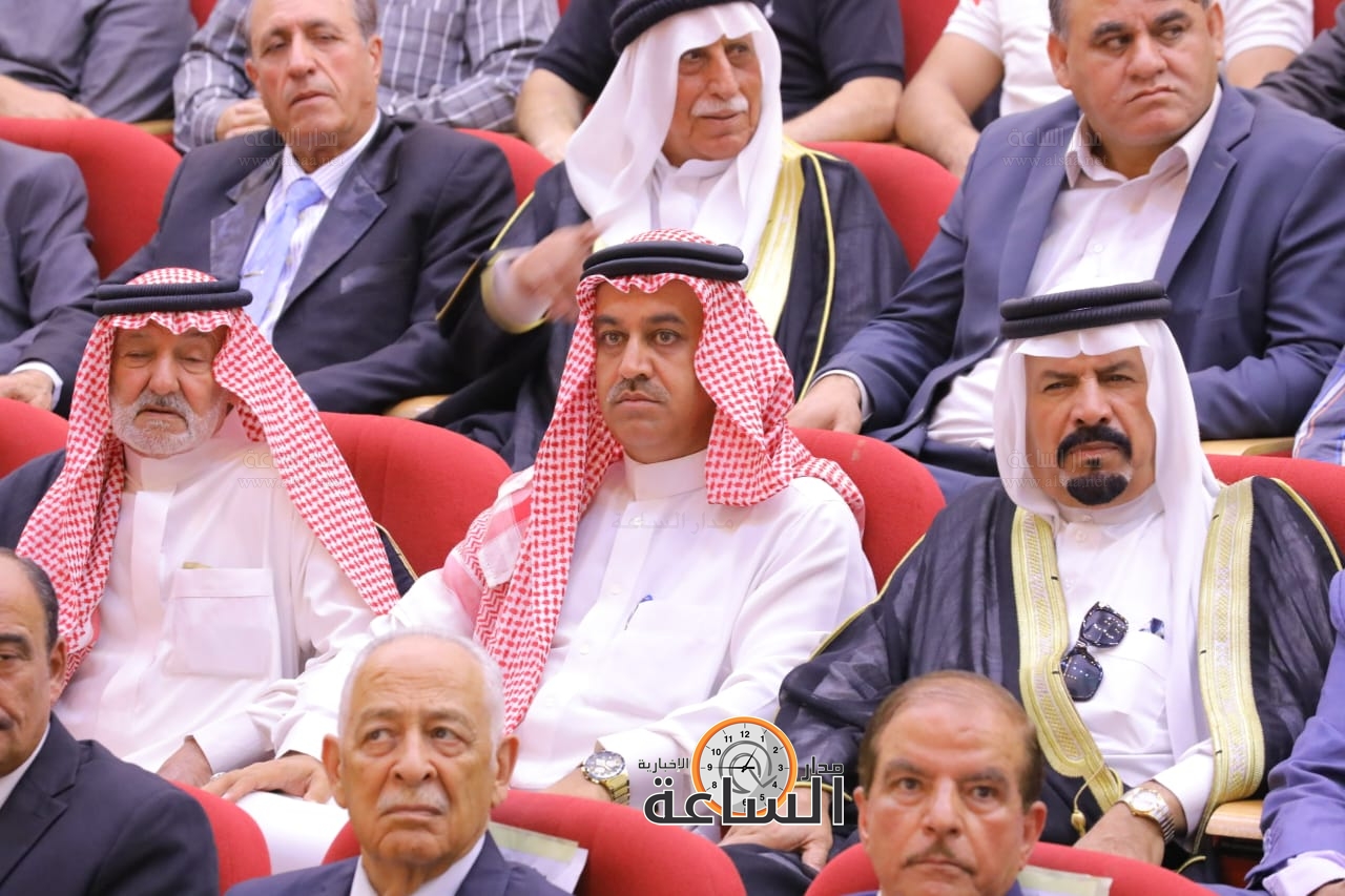 Madar Al-Saa Images 0.9792310954838035