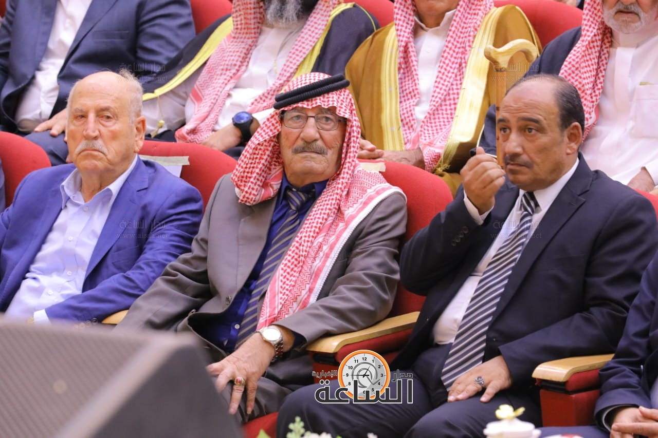 Madar Al-Saa Images 0.554614504004812