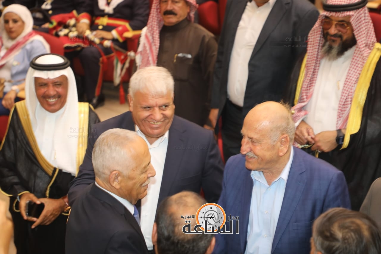 Madar Al-Saa Images 0.6506104129679418