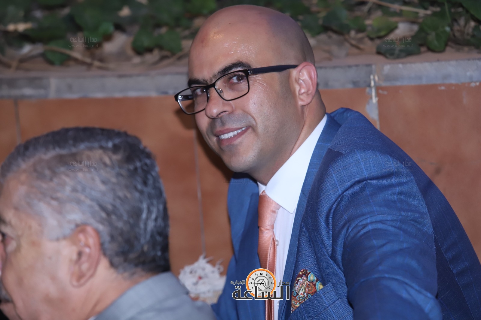 Madar Al-Saa Images 0.7597165186490111