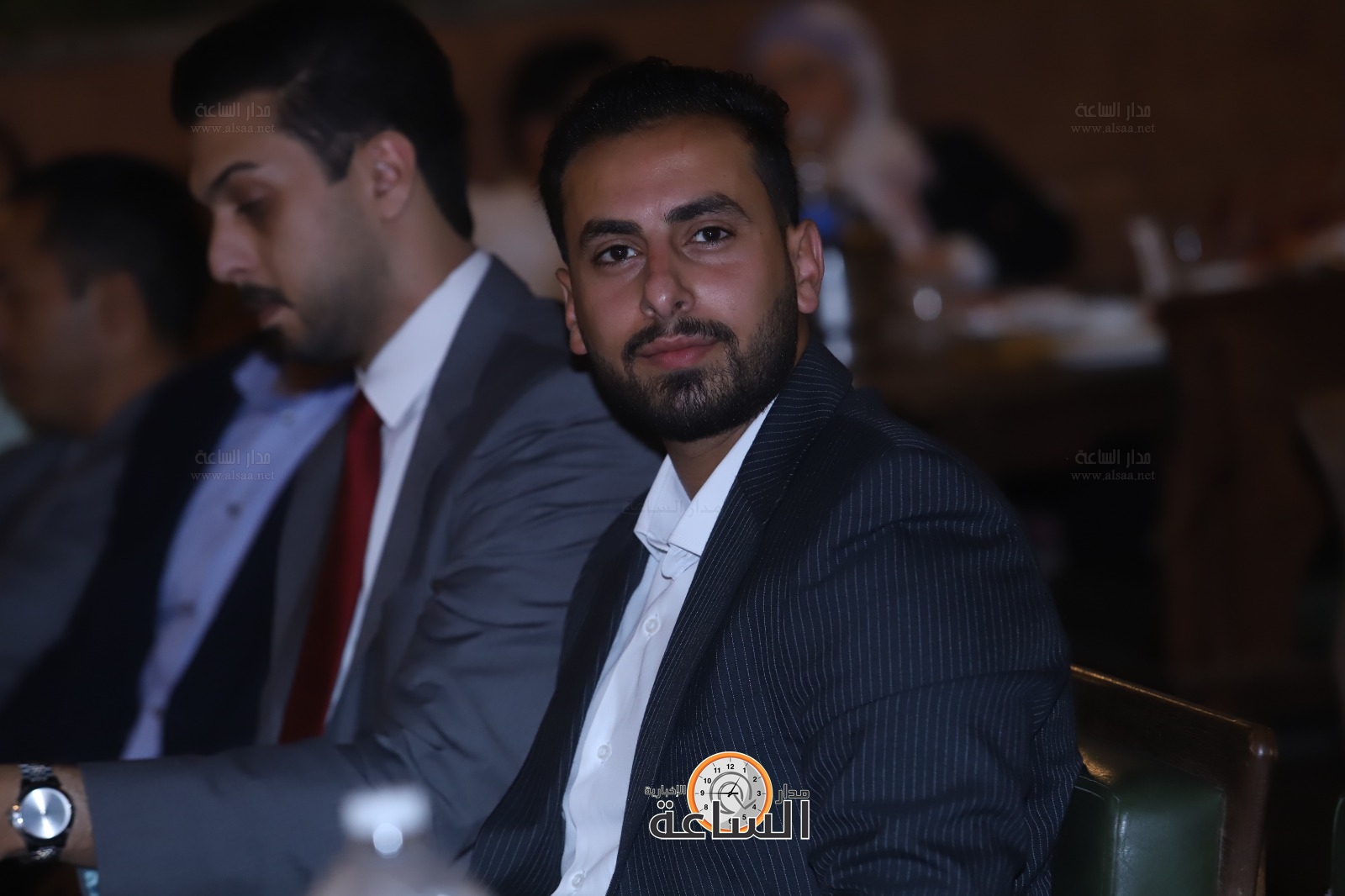 Madar Al-Saa Images 0.6386081373124062