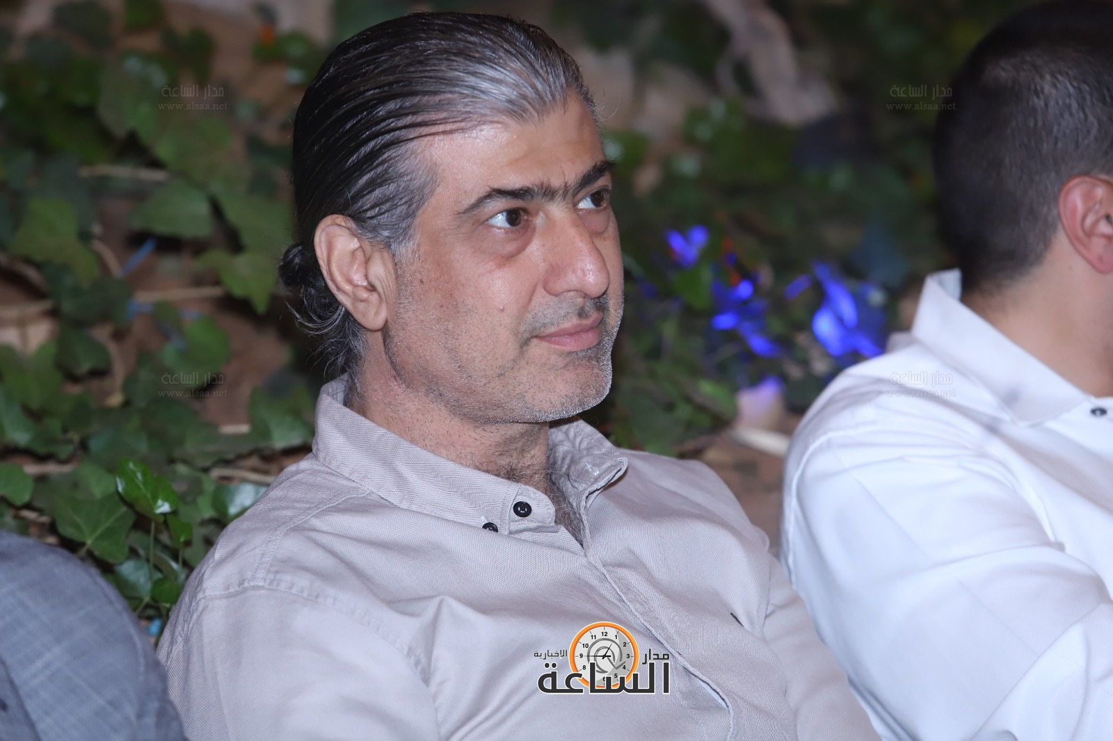 Madar Al-Saa Images 0.8589704990105357