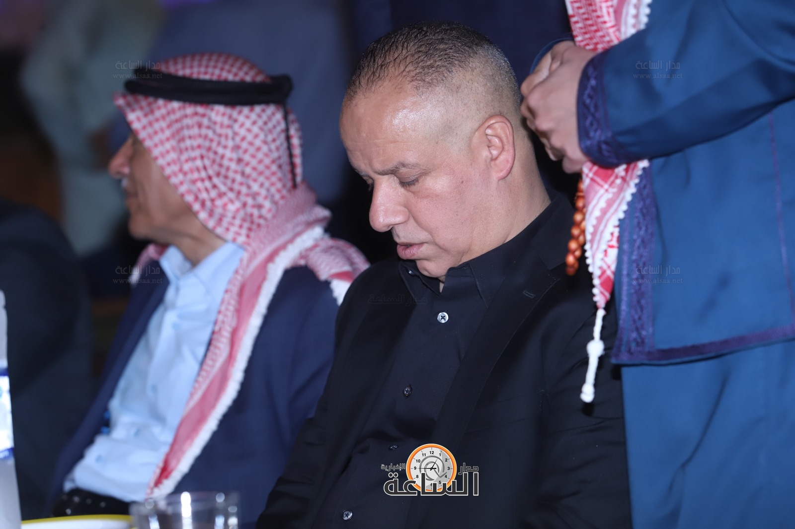 Madar Al-Saa Images 0.5161112998716045