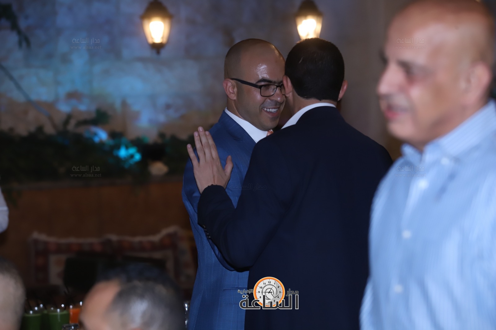 Madar Al-Saa Images 0.8288404087016288