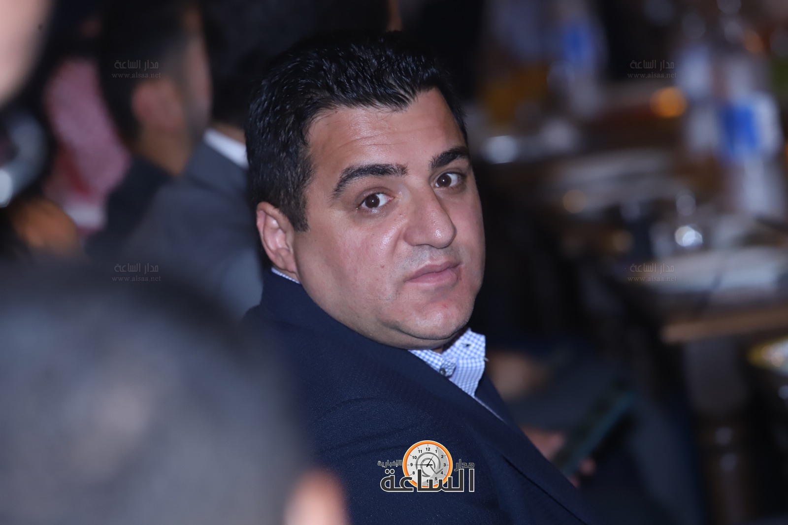 Madar Al-Saa Images 0.17093355151394796