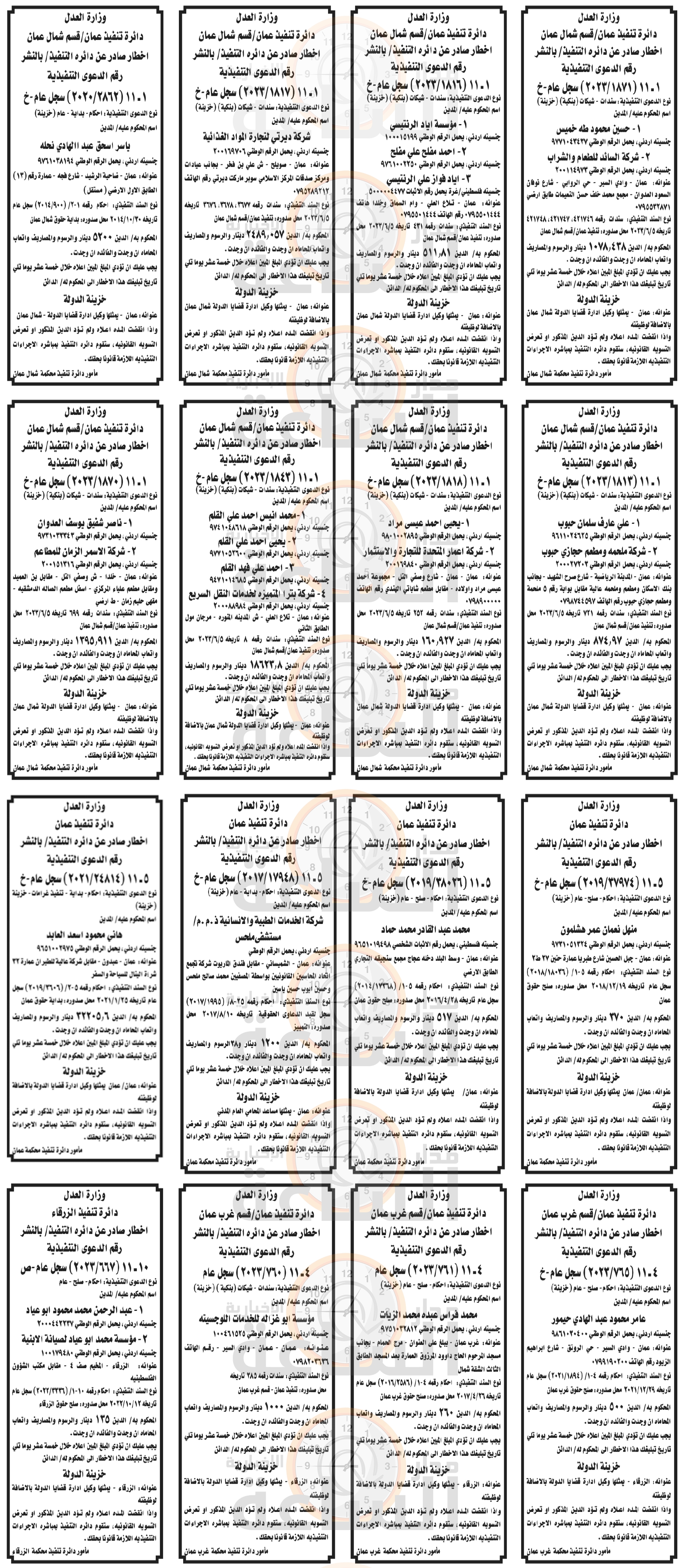 Madar Al-Saa Images 0.008883023963681014