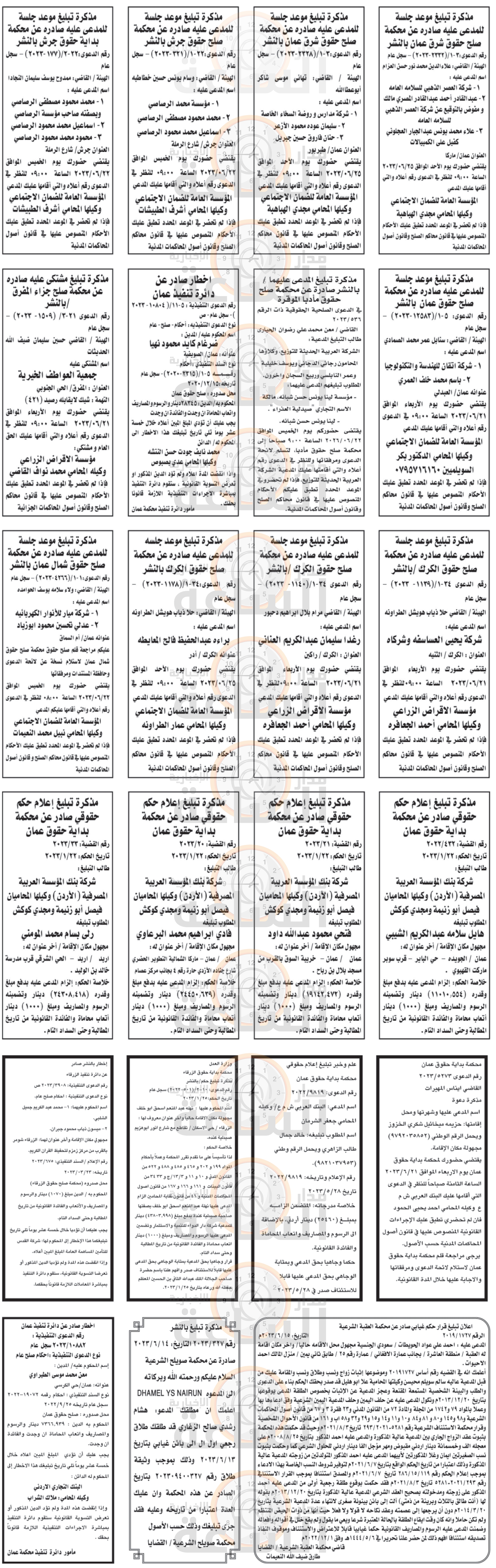 Madar Al-Saa Images 0.7093444033534424