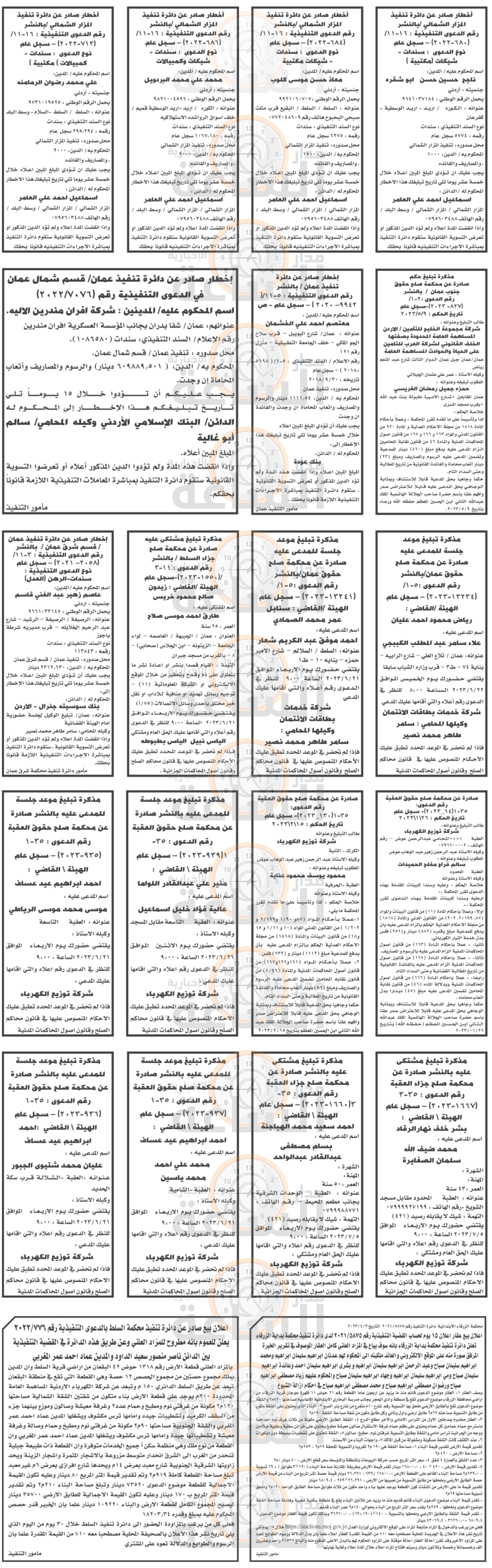 Madar Al-Saa Images 0.05994024771726747