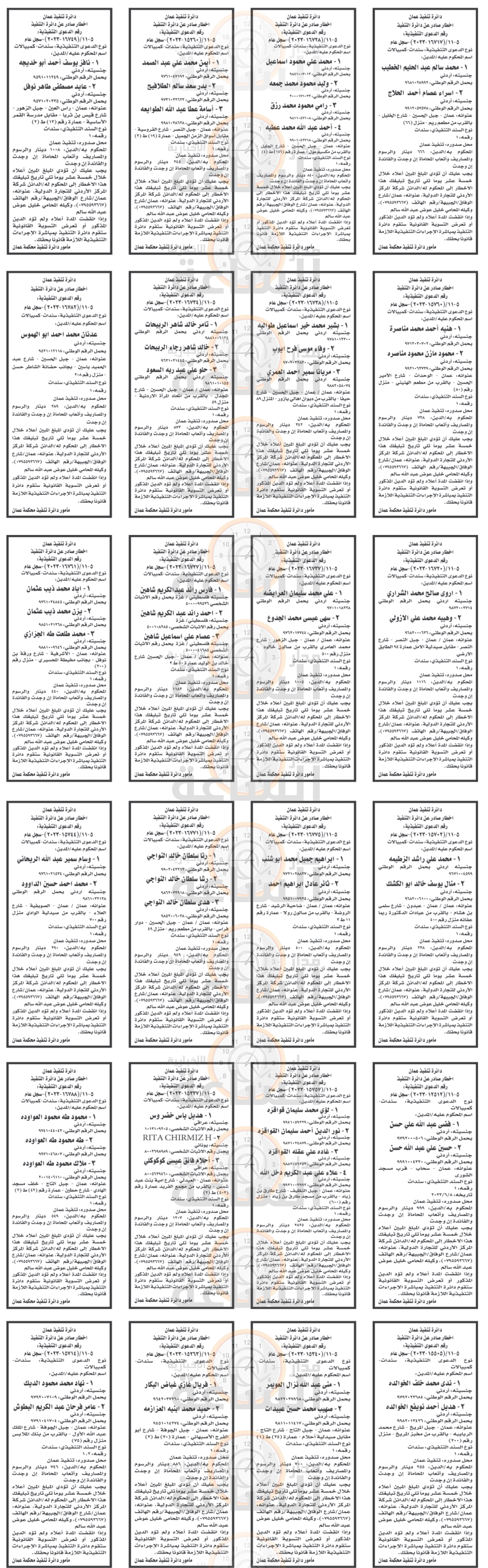 Madar Al-Saa Images 0.5873820692139029