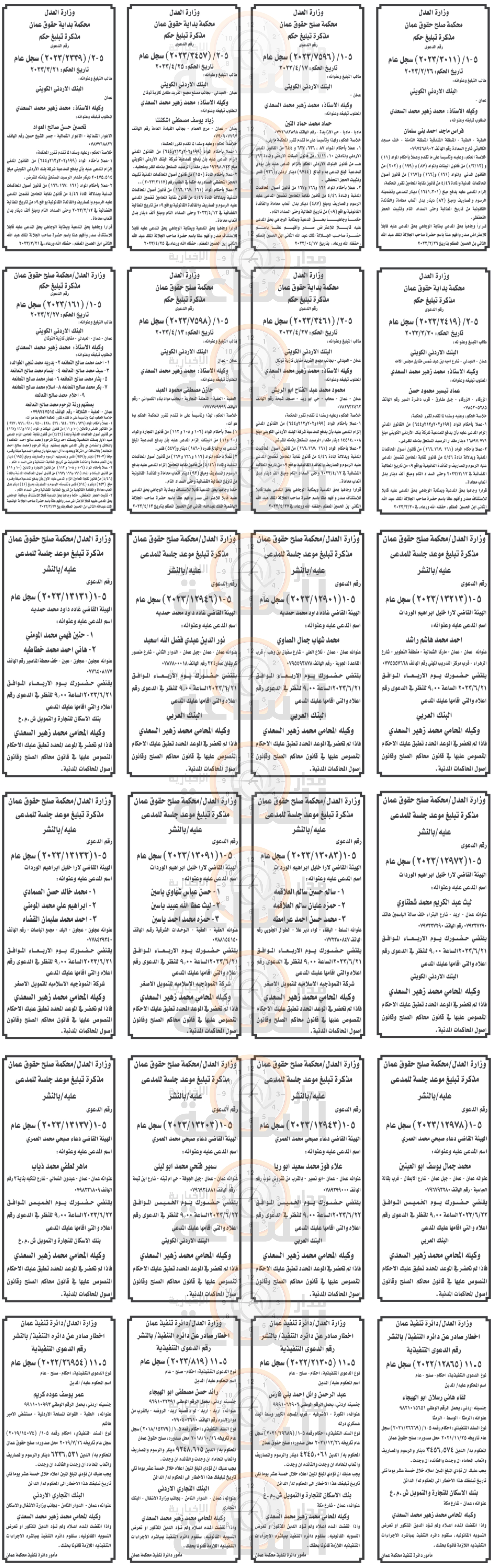 Madar Al-Saa Images 0.05303125165037992