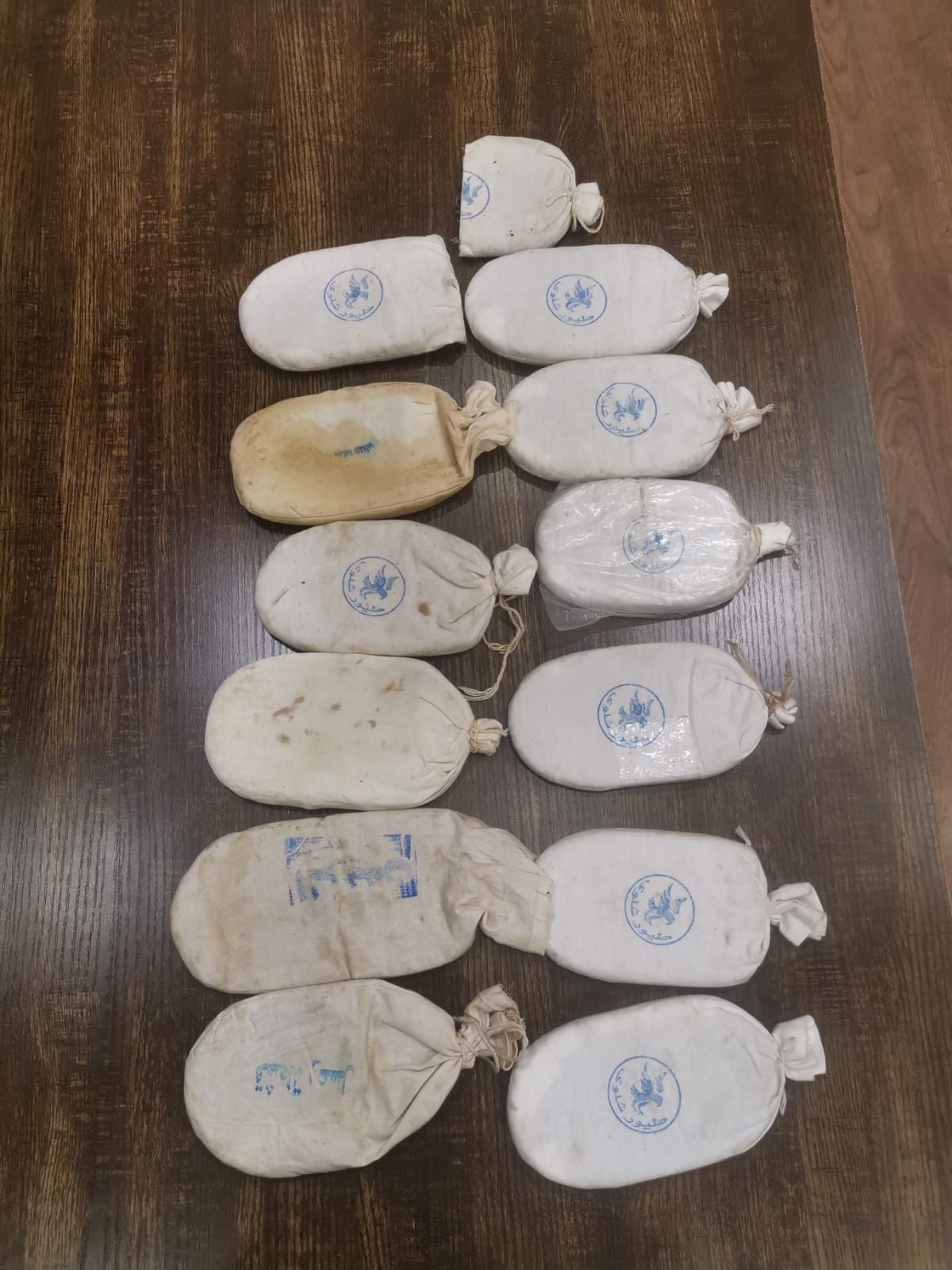 Madar Al-Saa Images 0.5864122254163124