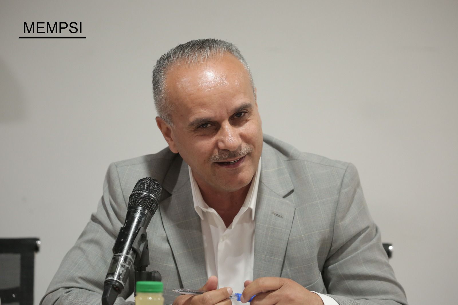 Madar Al-Saa Images 0.8847349304390115