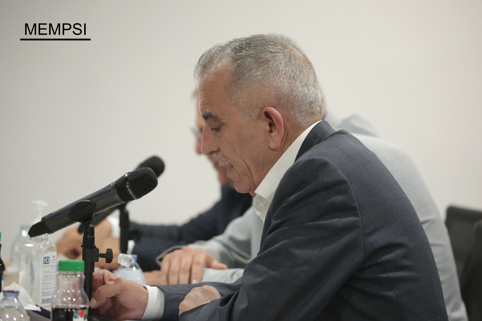 Madar Al-Saa Images 0.2554727461017292