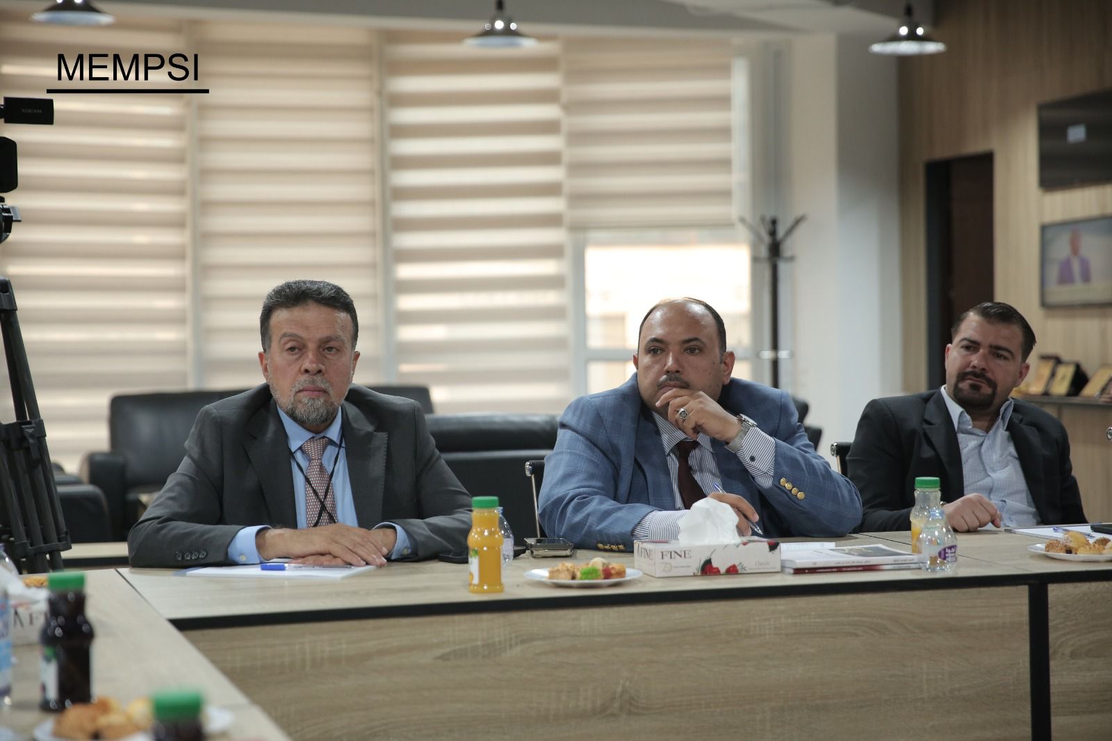 Madar Al-Saa Images 0.4564813708373463