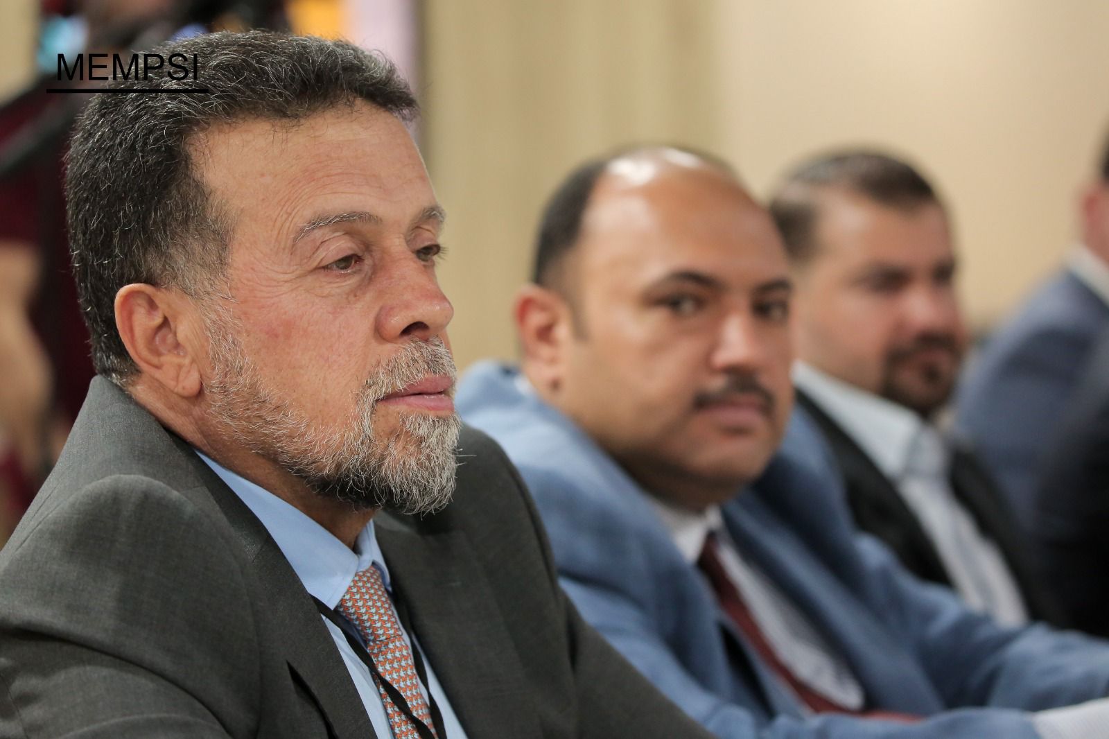 Madar Al-Saa Images 0.28443398085412697