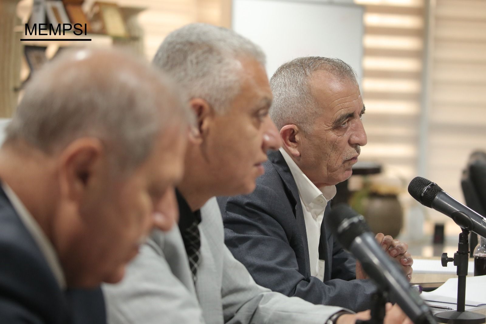 Madar Al-Saa Images 0.30287321572190895