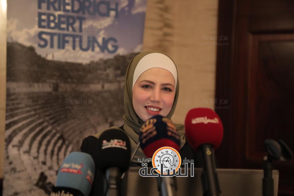 Madar Al-Saa Images 0.5527394265864188