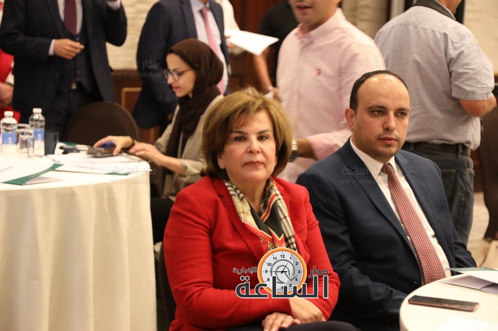 Madar Al-Saa Images 0.8220333675191612