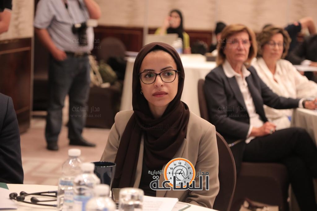 Madar Al-Saa Images 0.7366138409314466