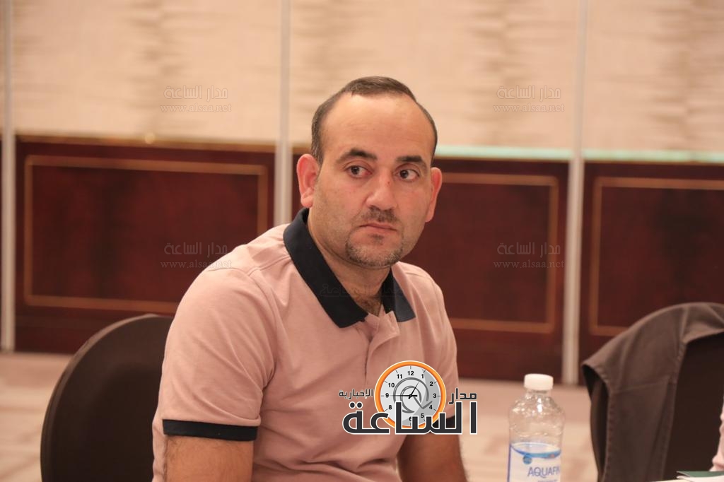 Madar Al-Saa Images 0.7295573959892978