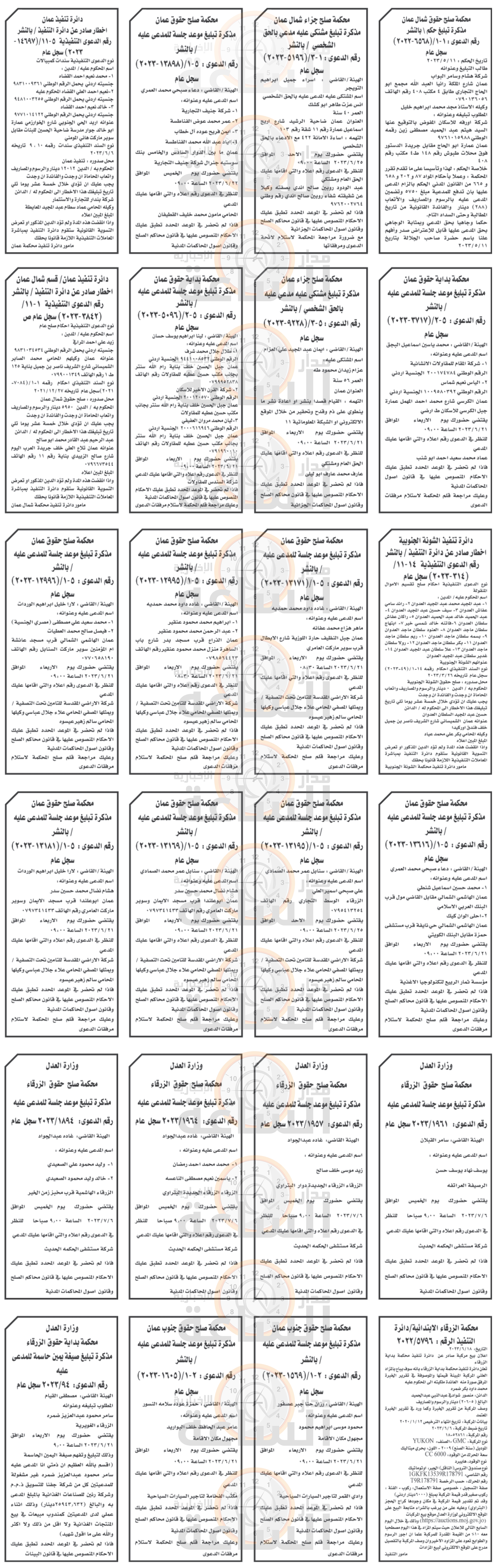 Madar Al-Saa Images 0.9162278997375428