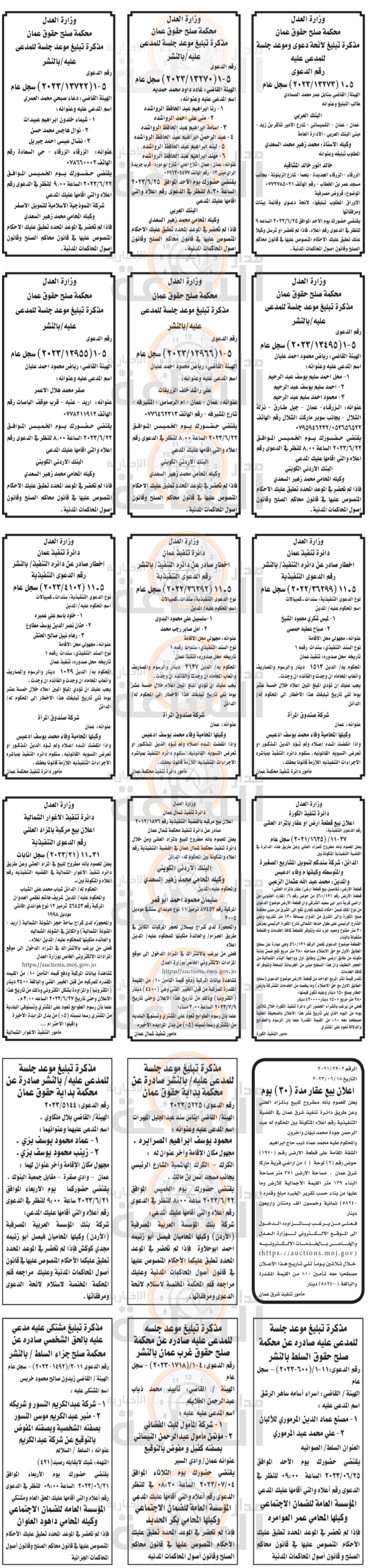 Madar Al-Saa Images 0.5618085165447362