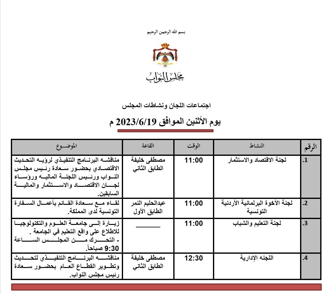 Madar Al-Saa Images 0.5852869203988591