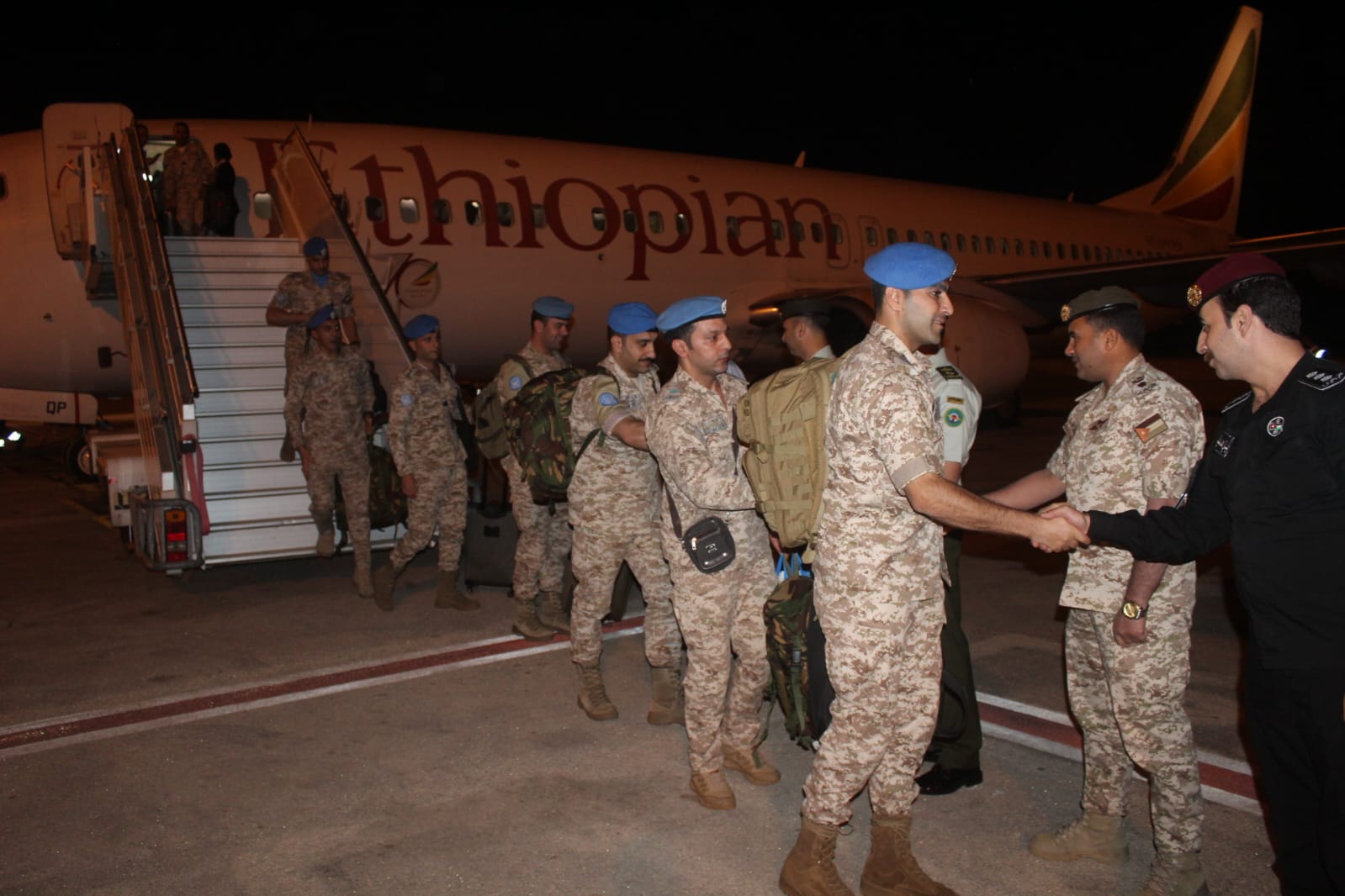 Madar Al-Saa Images 0.10707387920861522