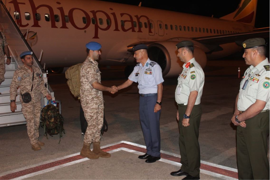 Madar Al-Saa Images 0.5098592316711705