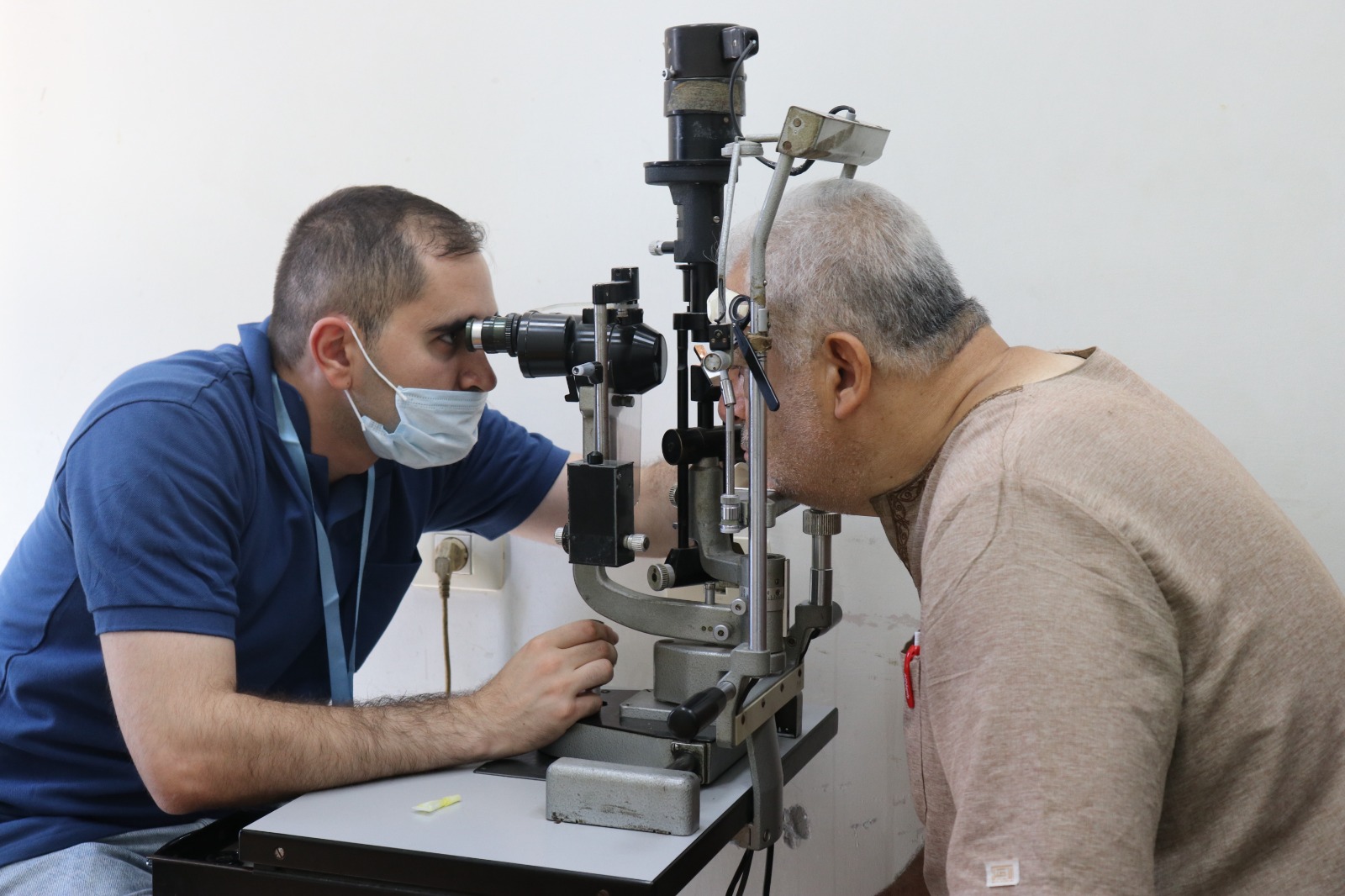 Madar Al-Saa Images 0.1359891034865215