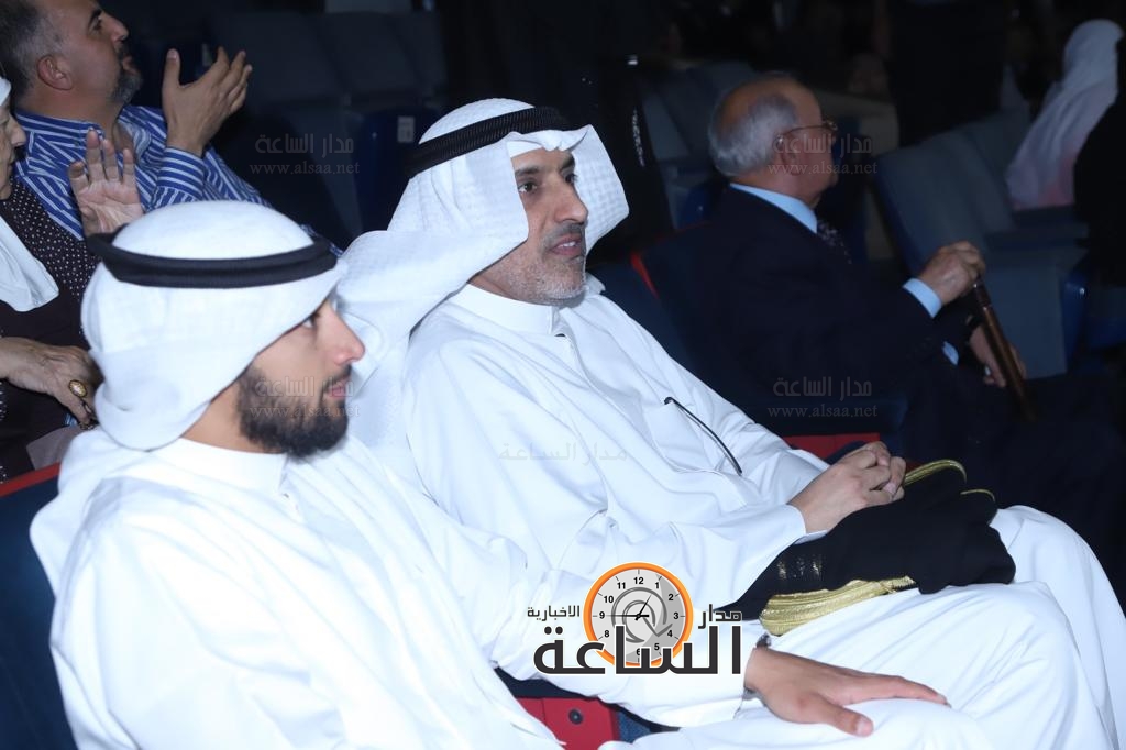 Madar Al-Saa Images 0.8341287321552096