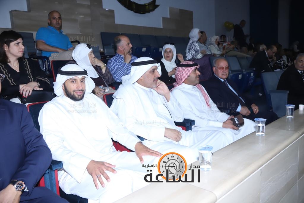 Madar Al-Saa Images 0.17769153816514738